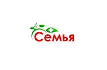 Мед ЦЕНТР "СемьЯ" Лечение Завимсимостей ( алкоголизма,Игромании)