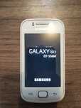 Samsung Galaxy Gio GT-S5660