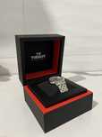 Продам часы - Tissot. Носили всего несколько раз. Часы Tissot Tissot.!