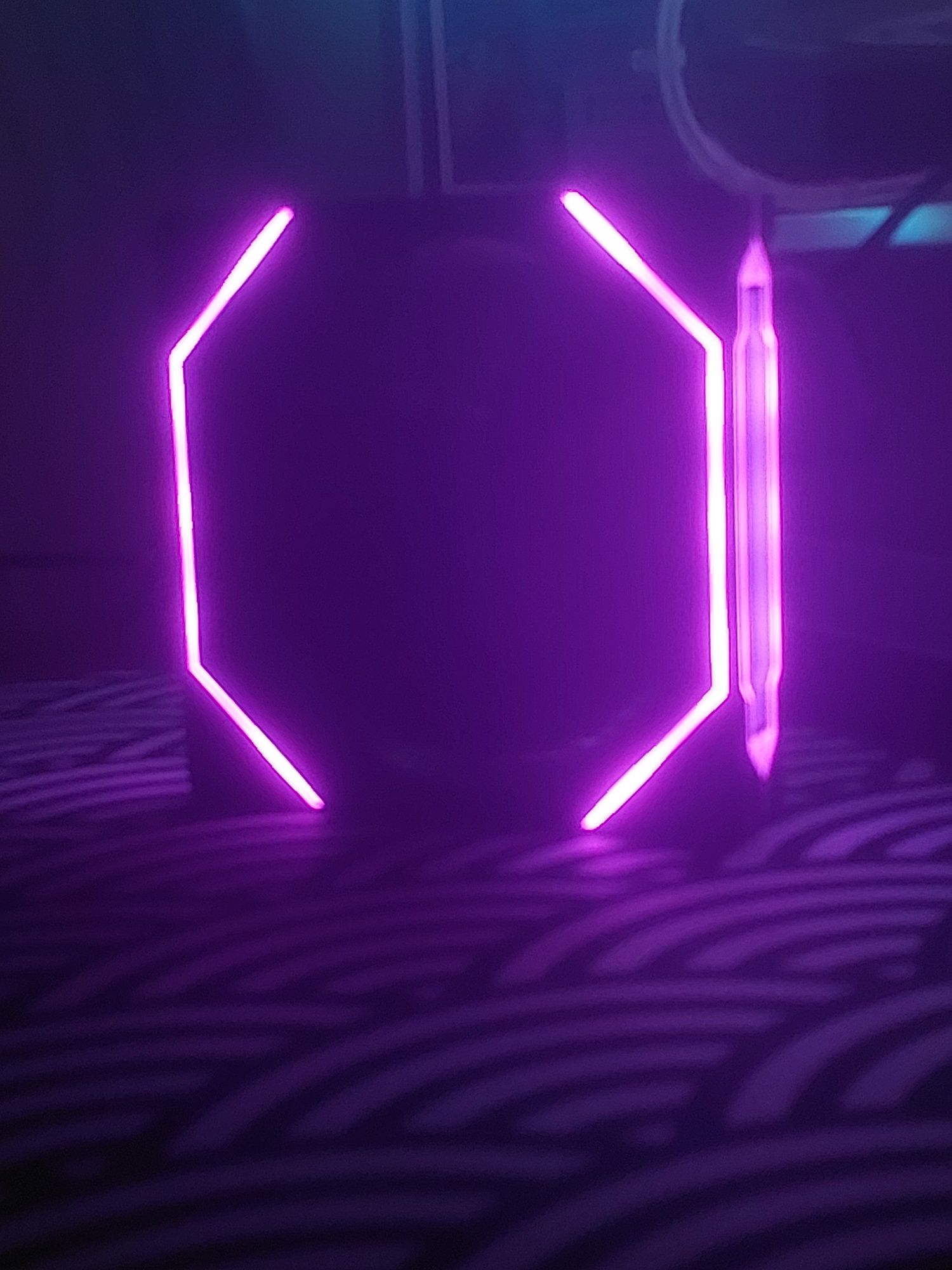 Корпусный вентилятор PRISM 4RS