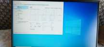 Ноутбук Lenovo IdeaPad 5 15ARE05