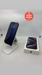 Iphone 15 pro 128gb / Айфон 15 про 128гб