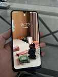 Samsung A50 128GB Blue