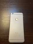 Iphone 6 серый 16 гб