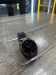Samsung Galaxy Watch 3 (А4)