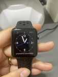 Watch SERIES 3 42 mm