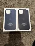 Чехол айфон 15 iPhone