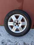 Шина BRIDGESTONE 205/65/16
