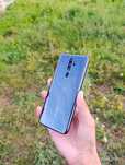 oppo A5 2020  обменяю или продам