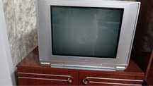 Телевизор TOSHIBA