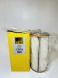 Топливный фильтр SF Filter SK3926R