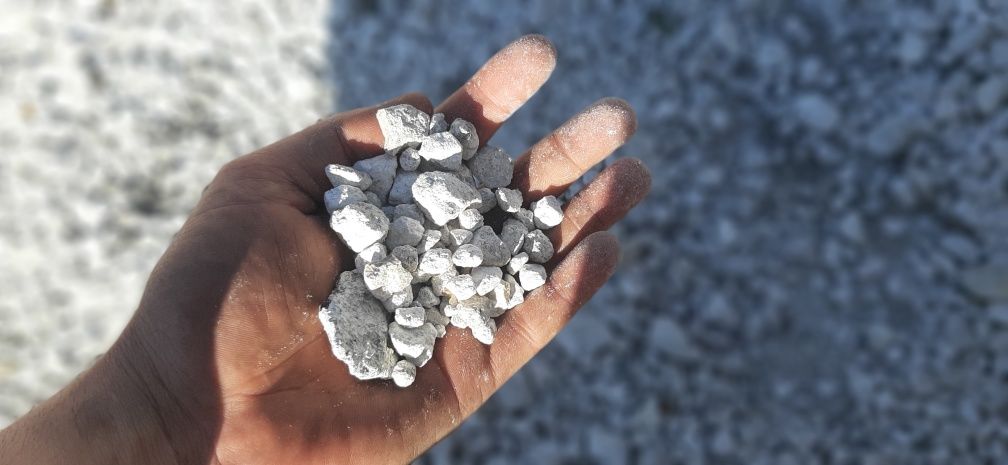 Зил Газель гравий песок отсев щебень земля глина дрова уголь опилки