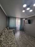 1-комнатная квартира, 38 м², 4/5 этаж, 2 10 — Верхнетобольская