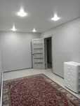 Продам 3-комн. квартиру