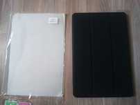 Чехол для Redmi Pad SE 11"
