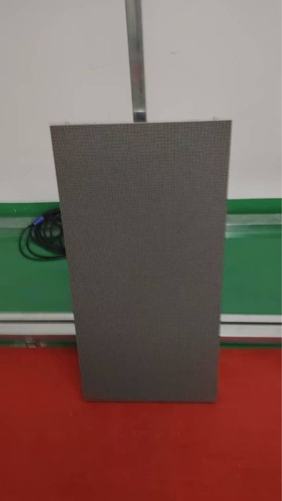 Led экран на заказ
