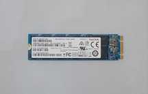 sandisk  m 2  ssd 128gb