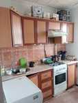 Продам 1км.кв. Курмыш мсо