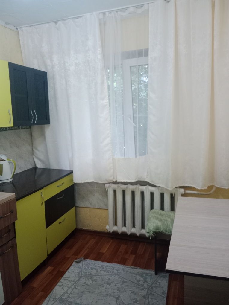 сдам 1.5 и 2х посуточно ц.рынок, Документы