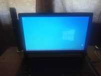 Acer Aspire A715-71g