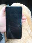 Продам Apple 11 pro max