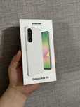 Samsung A56 5G 256Gb новый