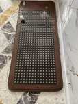 Nuga  Best NM-2500