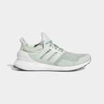 Кроссовки Adidas Ultraboost 1.0