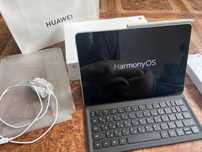 Планшет Huawei MatePad S 11.5 дюйм 8 Гб/256 Гб