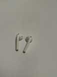 apple airpods 1 оригинал