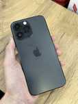 iphone 14 Pro Max. 128 gb