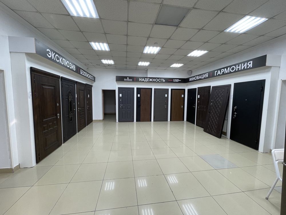 Стальные двери,входные,болат есик,Torex,Аргус,Металюкс,Дом,фасад