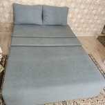 Продам срочно минидиван