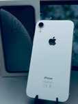 iPhone XR 64GB/74% от Актив Маркет Рассрочка 0-0-12