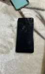 Продам iphone 6 128 gb