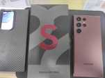 Самсунг с22 ультра 512 гб , Samsung S22 ultra