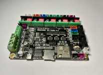 Плата 3д принтера makerbase tinybee wi-fi