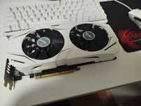 Продам видеокарту NVIDIA GTX 1060 6GB ( P106 )