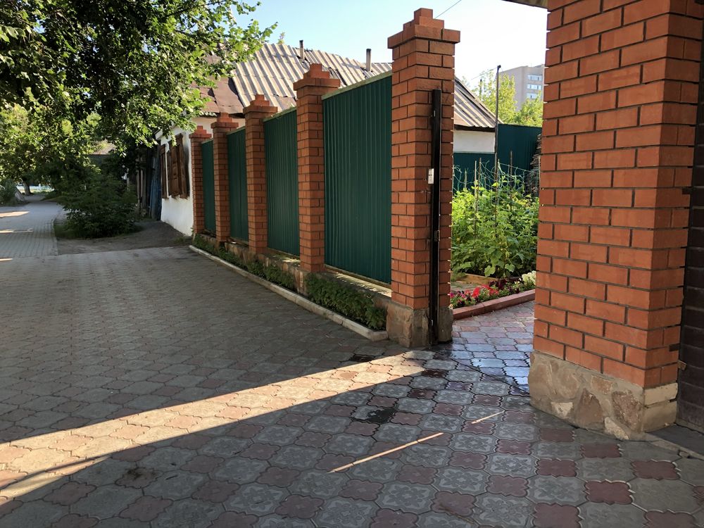 Сдам Помещения  проходимом месте 450 квадрат