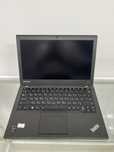 Lenovo T240 i5-4300/4/180