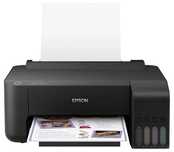 Принтер Струйный Epson L1110