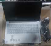 Продам ноутбук Lenovo IdeaPad 3 Slim. Новый.