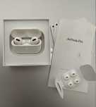 Air pods pro талдыкорган