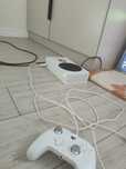 Xbox one series s