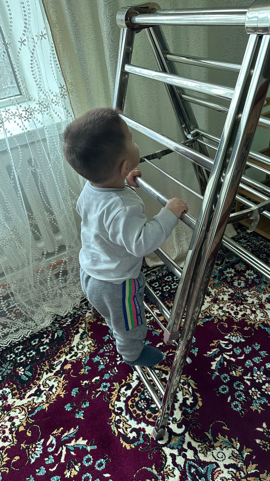 Ковер продам дорожки