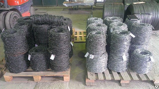 Колючий проволока Сетка кладочная рулон Сетка рабица Шарнирная сетка