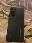 Продам Redmi note 11 pro