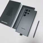 Samsung s23 ultra