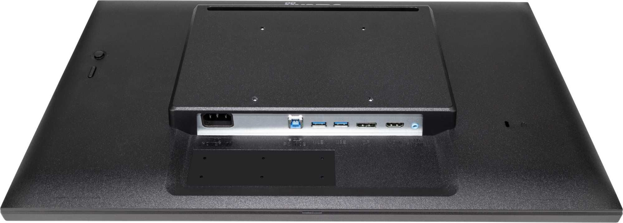 Сенсорный монитор 21,5"  IIYAMA PROLITE T2252MSC-B2