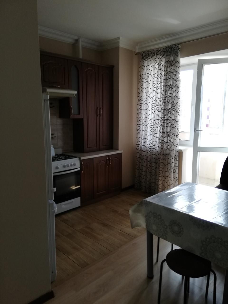 Продам 2 комнатную квартиру на Батысе 2 Алтын орда возле Ледовой Арены